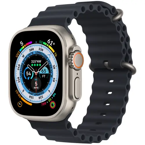 Apple Watch Ultra (49mm)