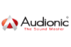 audionic