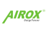 airox