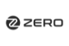 zero