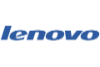 leneovo