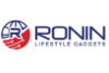 ronin