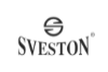 Sveston