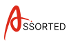 Ssorted