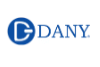 Dany