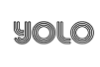 Yolo