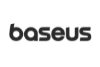 baseus