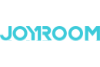 joyroom