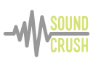soundcrush