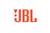 jbl