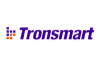 tronsmart