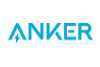 anker