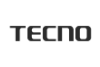 tecno