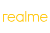 realme