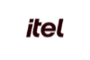 itel