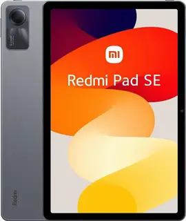 Redmi Pad SE 11 Inches With 1 Year Warranty