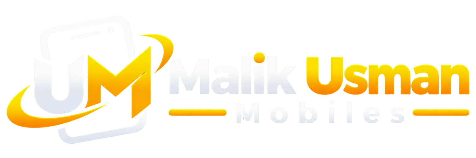 Usman Mobiles