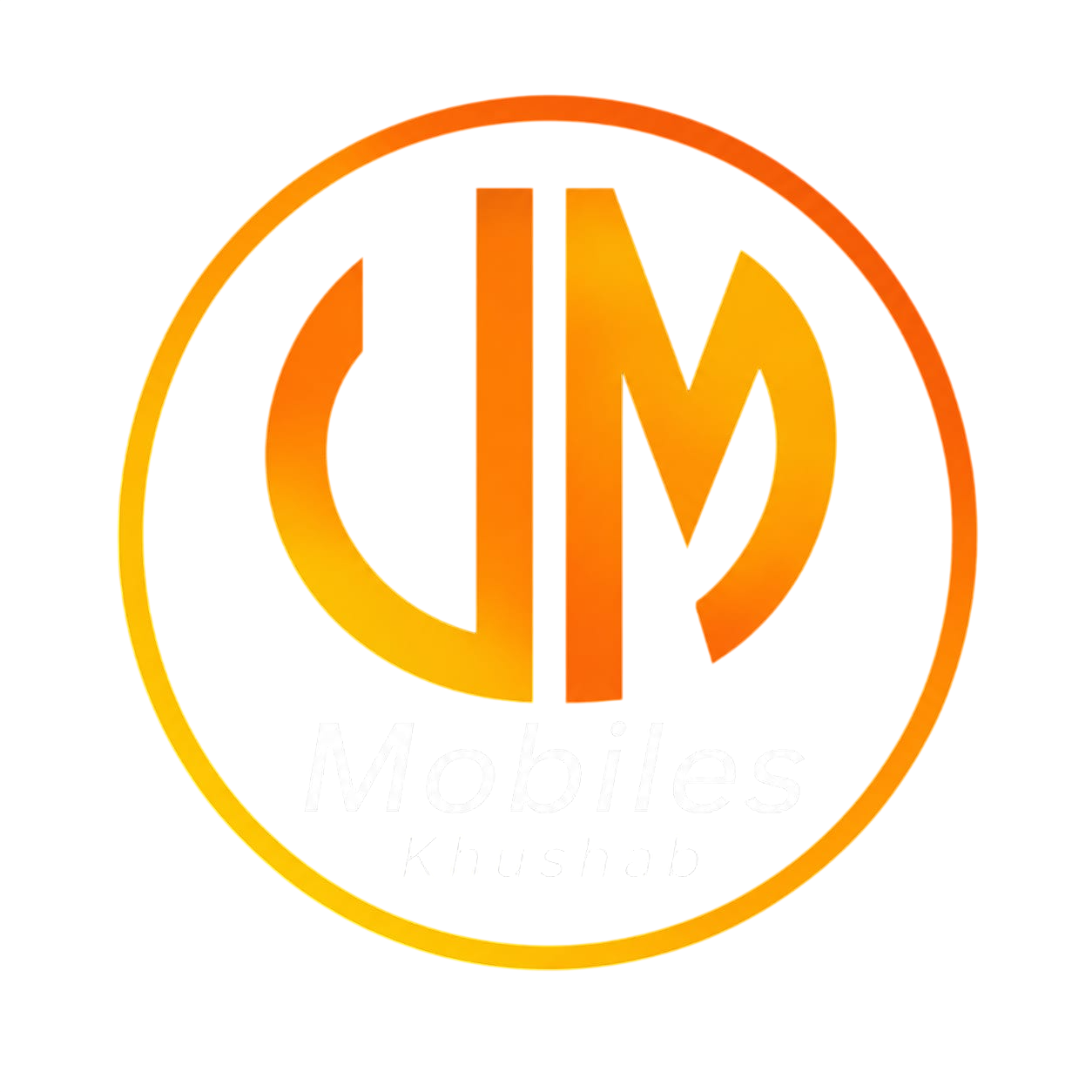 Usman Mobiles